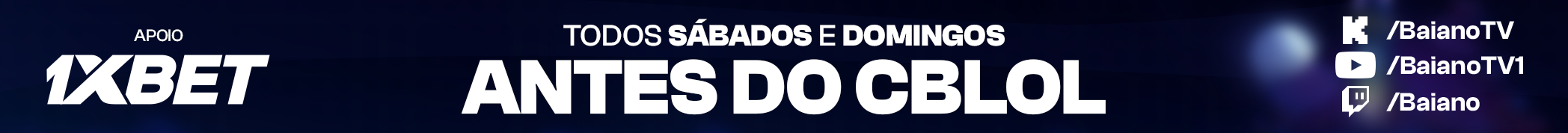 IDL Banner